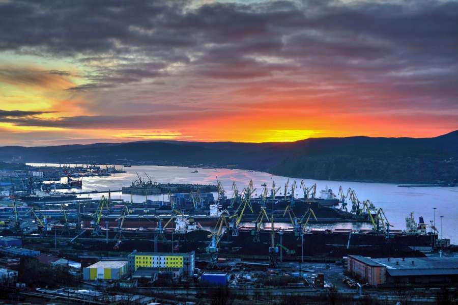 Accor Group plans to build a hotel in Murmansk