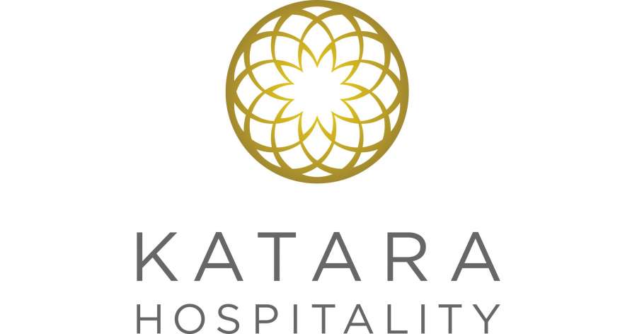 Hotel holding Katara Hospitality is preparing to enter the Russian market