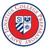 Saint Ignatius College