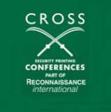 Cross Security Printing Conferences
