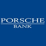 Porsche bank