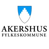 Akershus Fylkeskommune