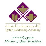 Qatar Leadership Academy