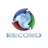 Radio E Televisiao Record