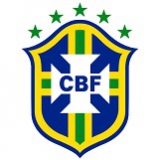 Confederação Brasileira de Futebo