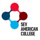 SEV American College