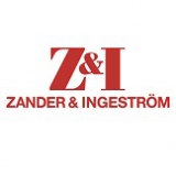 Zander & Ingestrom