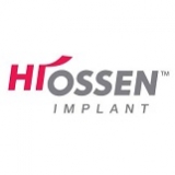 Hiossen Implant