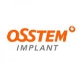 Osstem Implant 