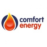 Comfort Energy