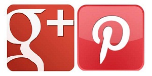 NEW PROFILES OF TSAR EVENTS DMC & PCO ARE AVAILABLE IN PINTEREST & GOOGLE PLUS