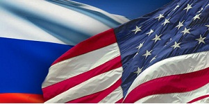 NEW VISA REGIME BETWEEN UNITED STATES AND RUSSIAN FEDERATION