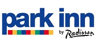 Park Inn by Radisson Rosa Khutor will be opened in March 2012