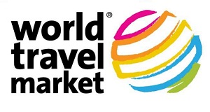 WORLD TRAVEL MARKET 2012 WILL HOLD INDUSTRY CONFERENCE IN MOSCOW