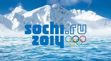 SOCHI WINTER OLYMPICS COULD BE VISA-FREE