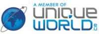 Tsar Events DMC & PCO is member of UNIQUE WORLD