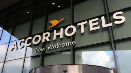 Accor Group will open the first hotel in Primorsky Krai