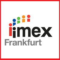 You’re Invited to join us and Hosts Global as a VIP with our IMEX Frankfurt Hosted Buyer Group Wednesday, 13th May & Thursday, 14th of May.