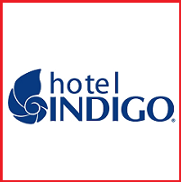 Hotel Indigo to Debut in Moscow, Russia