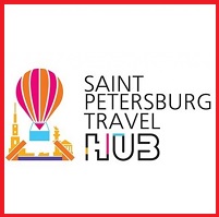 Saint Petersburg Travel Hub Forum will become annual event