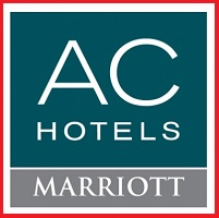 Marriott International is opening first AC Hotel by Marriott in Russia  