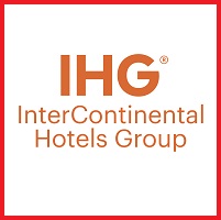 IHG opens eight new hotels in Russia and CIS region