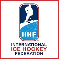 The 2023 IIHF World Championship will be hosted by Saint Petersburg, Russia