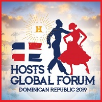 Tsar Events RUSSIA DMC & PCO, a HOSTS Global Member will participate in 7th ANNUAL HOSTS GLOBAL FORUM