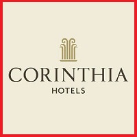 Corinthia Hotels announces new luxury hotel in Moscow, Russia