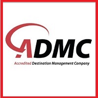 ADMEI recognized Tsar Events DMC & PCO for renewing its Accredited Destination Management Company (ADMC) designation