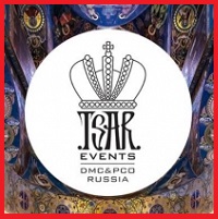 20th Episode of Tsar Events' RUSSIA SURVIVAL GUIDE is devoted to OAK HALL of Grand Duke Vladimir Palace