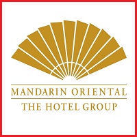 Mandarin Oriental signs for branded property in Moscow