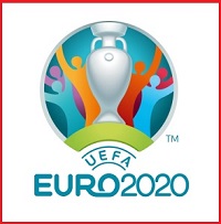 St. Petersburg will host 4  GAMES of EURO 2020 CHAMPIONSHIP