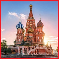 Russia to Host the IPHS (International Planning History Society) 2020 Conference