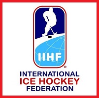 St. Petersburg may hold Hockey World Cup 2024