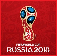 2018 World Cup final draw held in Moscow 