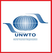 Saint Petersburg will host the General Assembly of the World Tourism Organization in 2019