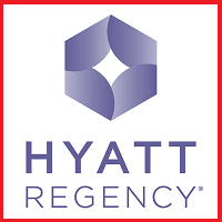 Hyatt Regency Moscow Petrovsky Park started to accept reservations starting from 1st of January 2018