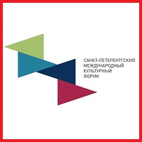 VI Saint Petersburg International Cultural Forum will take place 16—18 November 2017