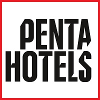 Pentahotels to Enter Russian Market in 2018 with Pentahotel Moscow — Arbat
