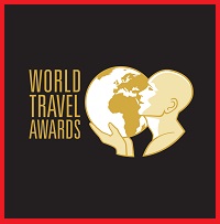 St Petersburg has been revealed as host for World Travel Awards Europe Gala Ceremony 2017