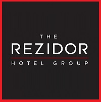 Carlson Rezidor Hotel Group is planning to open 9 new hotels in Russia within next 5 years