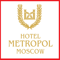 Moscow Metropol Hotel Presented new renovated rooms
