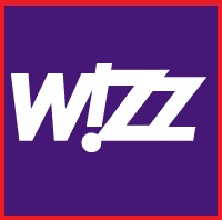 Wizz Air Will Fly From Pulkovo Airport To Budapest