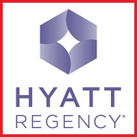 New hotel Hyatt Regency Moscow Petrovsky Park will be opened in September 2017  