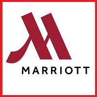 Marriott International, Inc. is planning to open 12 new hotels in Russia