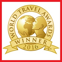 Saint Petersburg wins top title during World Travel Awards Grand Final 2016