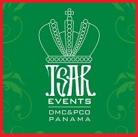 Tsar Events opened new office TSAR EVENTS PANAMA DMC & PCO in Panama City, Republic of Panama 