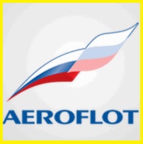 Aeroflot Russian Airlines has won new 2016 Skytrax World Airline Awards as Best Airline in Eastern Europe