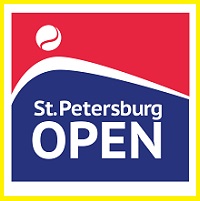 St. Petersburg Open 2016 (International ATP World Tour tennis tournament) will take place 19-25 September
